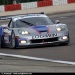10_SSFFSA_Dijon_GTS54