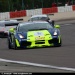 10_SSFFSA_Dijon_GTS55