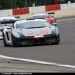 10_SSFFSA_Dijon_GTS56