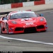 10_SSFFSA_Dijon_GTS57