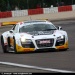 10_SSFFSA_Dijon_GTS58