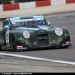 10_SSFFSA_Dijon_GTS59