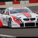 10_SSFFSA_Dijon_GTS60