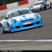 10_SSFFSA_Dijon_GTS61