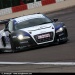 10_SSFFSA_Dijon_GTS62