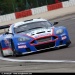 10_SSFFSA_Dijon_GTS63