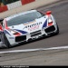 10_SSFFSA_Dijon_GTS64