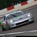 10_SSFFSA_Dijon_GTS65