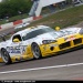 10_SSFFSA_Dijon_GTS66