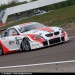 10_SSFFSA_Dijon_GTS67