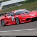 10_SSFFSA_Dijon_GTS68