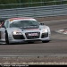 10_SSFFSA_Dijon_GTS69