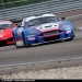 10_SSFFSA_Dijon_GTS70