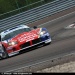 10_SSFFSA_Dijon_GTS71