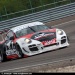 10_SSFFSA_Dijon_GTS72