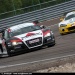 10_SSFFSA_Dijon_GTS73