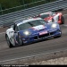 10_SSFFSA_Dijon_GTS74