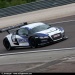 10_SSFFSA_Dijon_GTS75