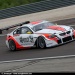 10_SSFFSA_Dijon_GTS76