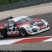10_SSFFSA_Dijon_GTS77