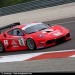 10_SSFFSA_Dijon_GTS78