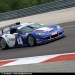 10_SSFFSA_Dijon_GTS79