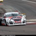 10_SSFFSA_Dijon_GTS80