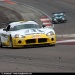 10_SSFFSA_Dijon_GTS81
