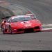 10_SSFFSA_Dijon_GTS83