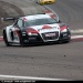 10_SSFFSA_Dijon_GTS84