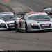 10_SSFFSA_Dijon_GTS87