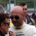 10_SSFFSA_Dijon_GTS88