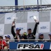 10_SSFFSA_Dijon_GTS89
