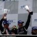 10_SSFFSA_Dijon_GTS90
