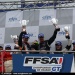 10_SSFFSA_Dijon_GTS91