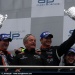 10_SSFFSA_Dijon_GTS92