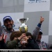 10_SSFFSA_Dijon_GTS93