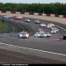 10_SSFFSA_Dijon_GTD02