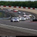10_SSFFSA_Dijon_GTD03