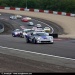 10_SSFFSA_Dijon_GTD04