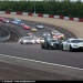 10_SSFFSA_Dijon_GTD05