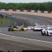 10_SSFFSA_Dijon_GTD06