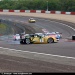 10_SSFFSA_Dijon_GTD07