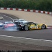 10_SSFFSA_Dijon_GTD08
