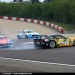 10_SSFFSA_Dijon_GTD09