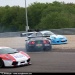 10_SSFFSA_Dijon_GTD10