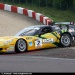 10_SSFFSA_Dijon_GTD11