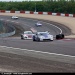 10_SSFFSA_Dijon_GTD12