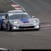 10_SSFFSA_Dijon_GTD13
