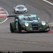 10_SSFFSA_Dijon_GTD14